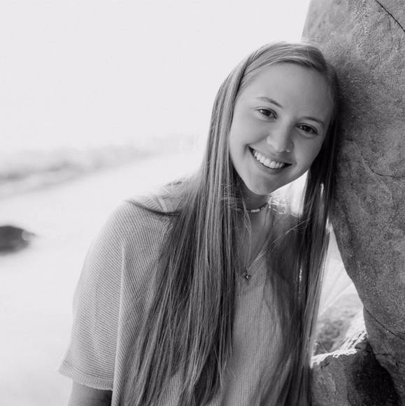 kenziegaskill